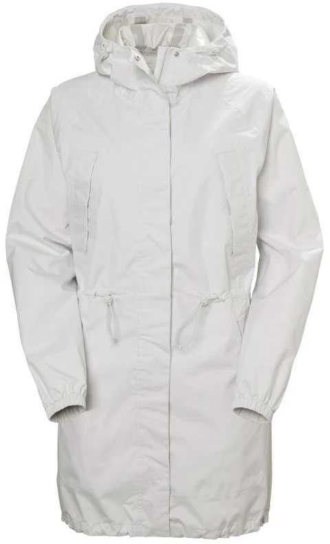 Helly Hansen Escape Paltelis W 53096 823