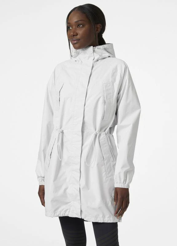 Helly Hansen Escape Paltelis W 53096 823