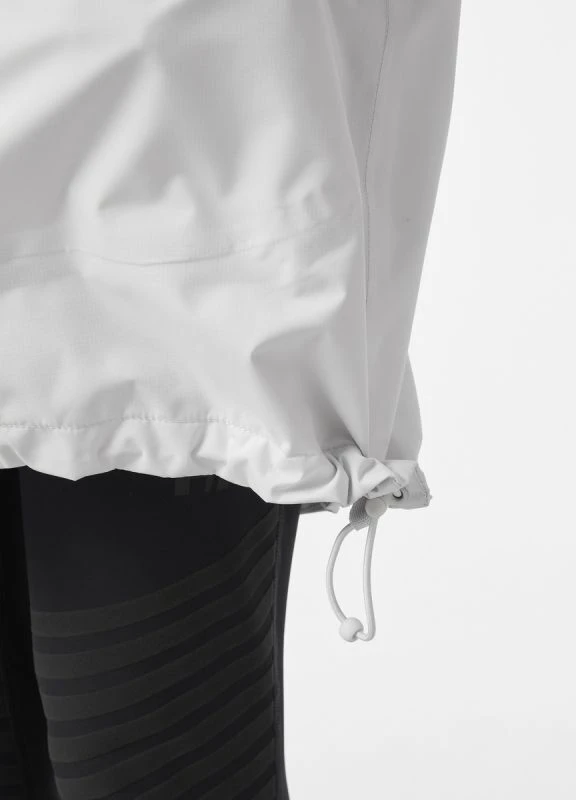 Helly Hansen Escape Paltelis W 53096 823