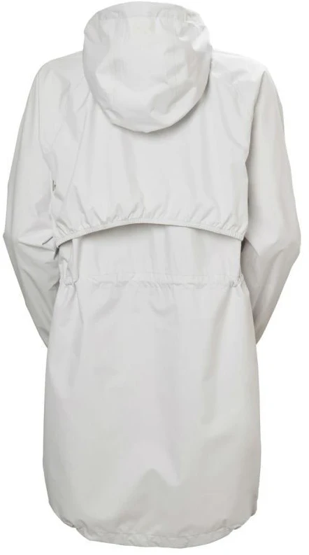 Helly Hansen Escape Paltelis W 53096 823