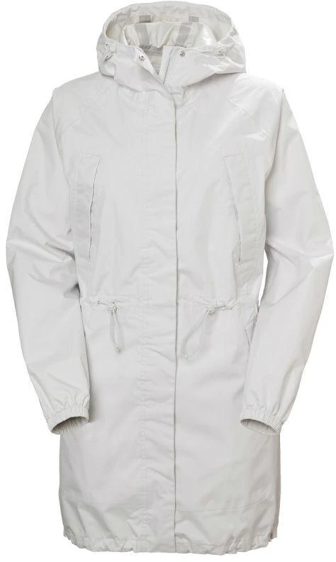Helly Hansen Escape Paltelis W 53096 823