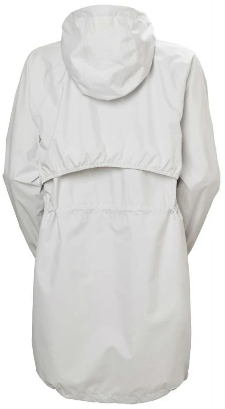 Helly Hansen Escape Paltelis W 53096 823