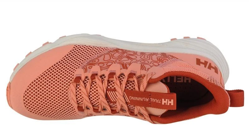 Helly Hansen Featherswift Trail W 11787-058 batai