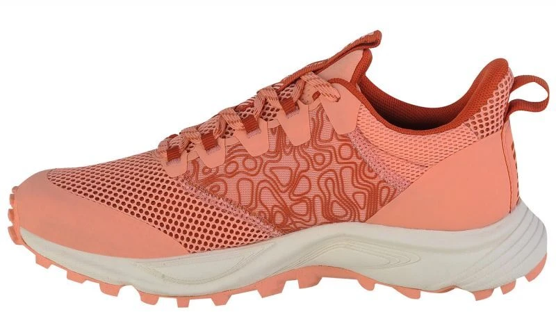 Helly Hansen Featherswift Trail W 11787-058 batai