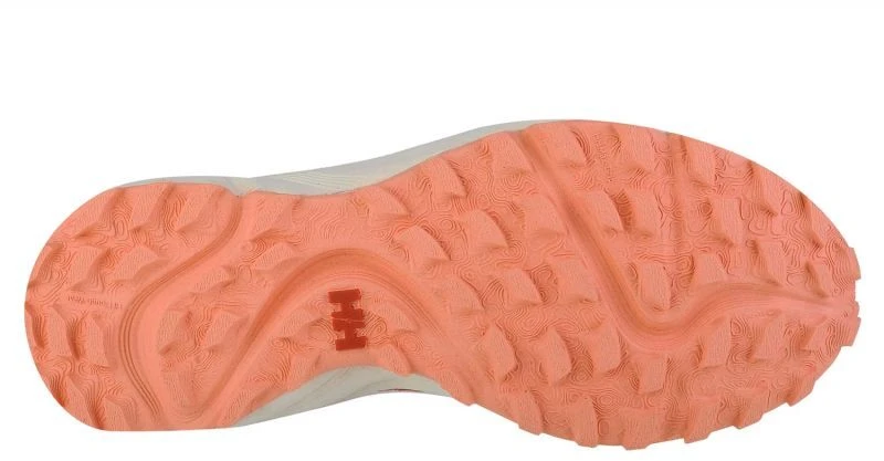 Helly Hansen Featherswift Trail W 11787-058 batai