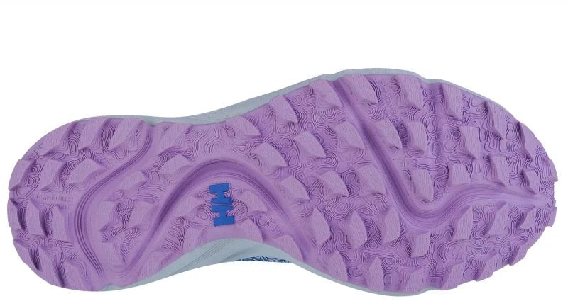 Helly Hansen Featherswift Trail W batai 11787-627