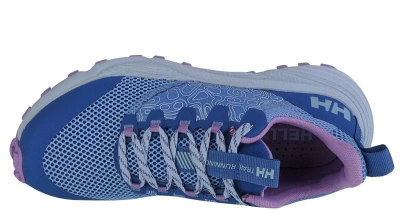 Helly Hansen Featherswift Trail W batai 11787-627