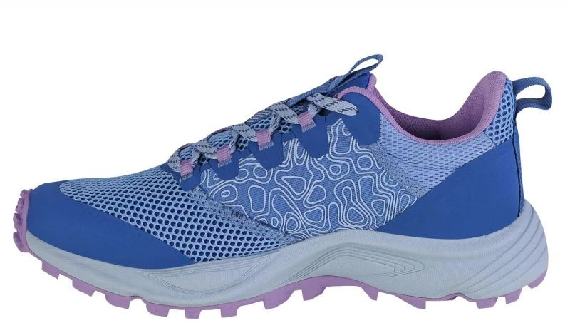 Helly Hansen Featherswift Trail W batai 11787-627