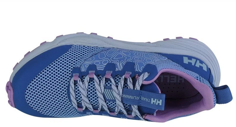Helly Hansen Featherswift Trail W batai 11787-627
