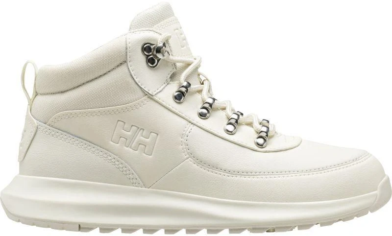 Helly Hansen Forest Evo W 11912 047 žieminiai batai