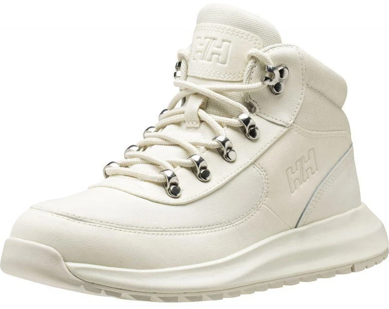 Helly Hansen Forest Evo W 11912 047 žieminiai batai