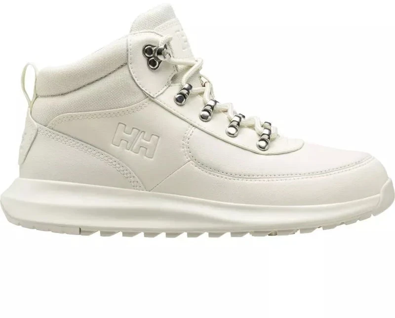 Helly Hansen Forest Evo W 11912 047 žieminiai batai