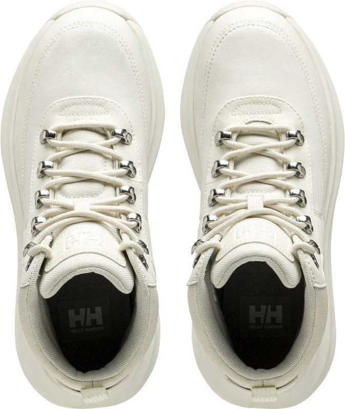 Helly Hansen Forest Evo W 11912 047 žieminiai batai