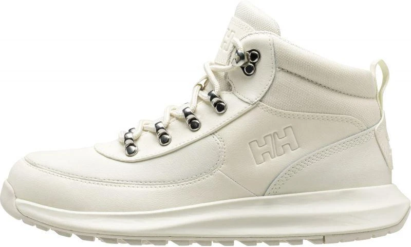 Helly Hansen Forest Evo W 11912 047 žieminiai batai