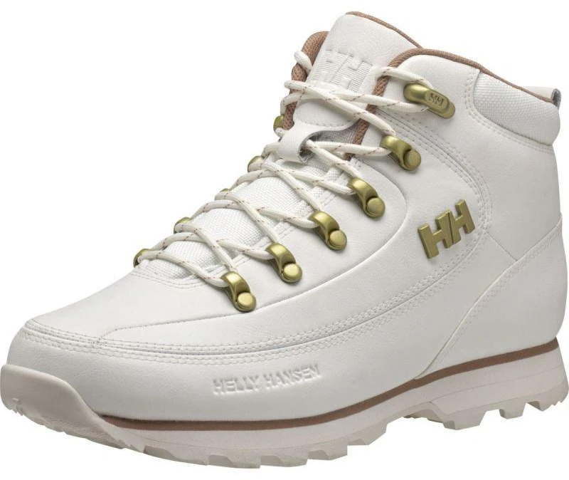 Helly Hansen Forester W 10516 011 batai