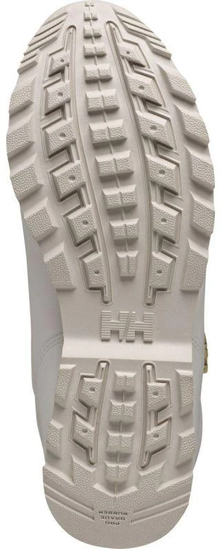 Helly Hansen Forester W 10516 011 batai