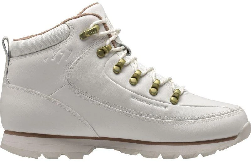 Helly Hansen Forester W 10516 011 batai