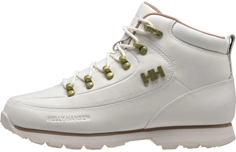 Helly Hansen Forester W 10516 011 batai