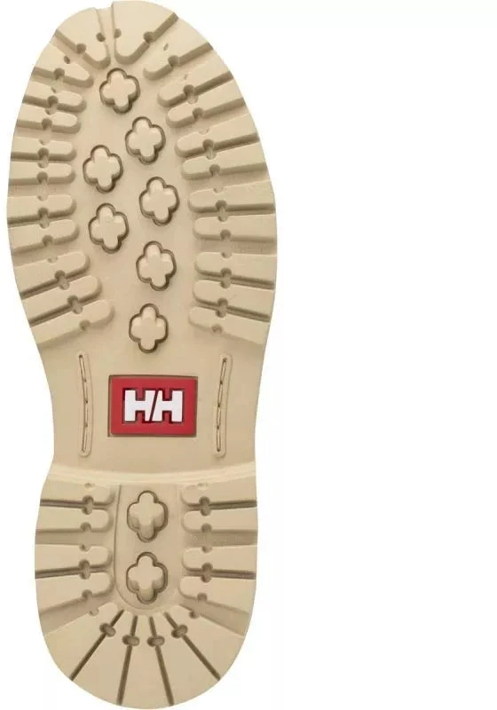 Helly Hansen Fremont W 11445 725 batai