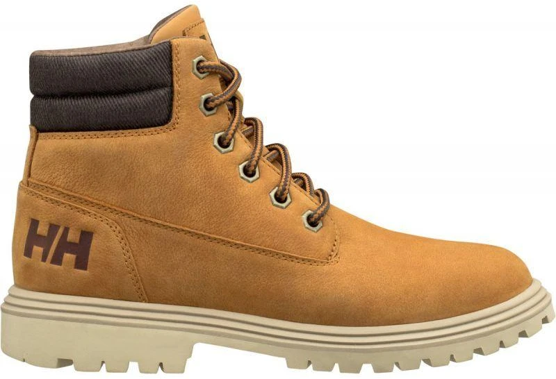 Helly Hansen Fremont W 11445 725 batai
