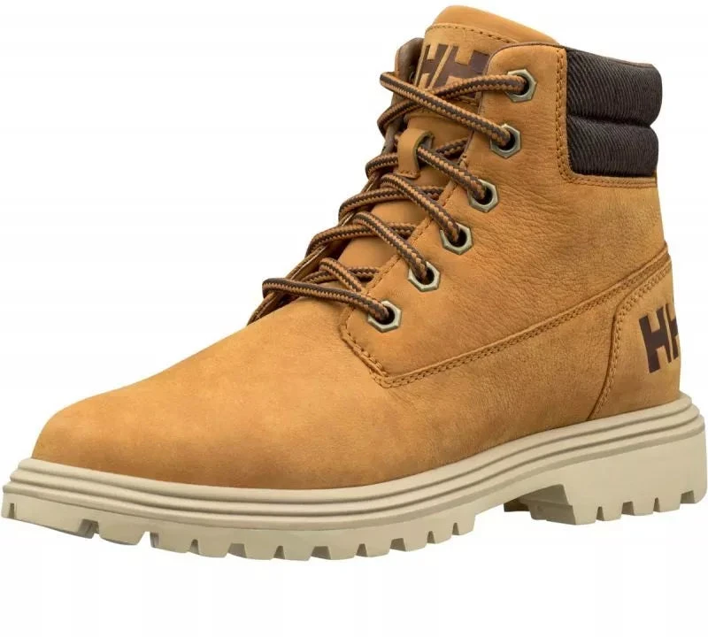 Helly Hansen Fremont W 11445 725 batai