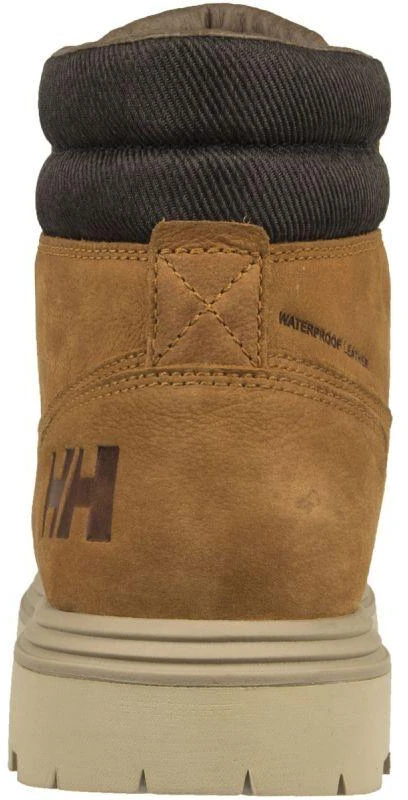 Helly Hansen Fremont W 11445 725 batai