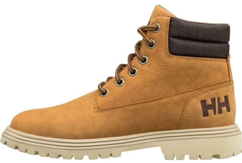 Helly Hansen Fremont W 11445 725 batai
