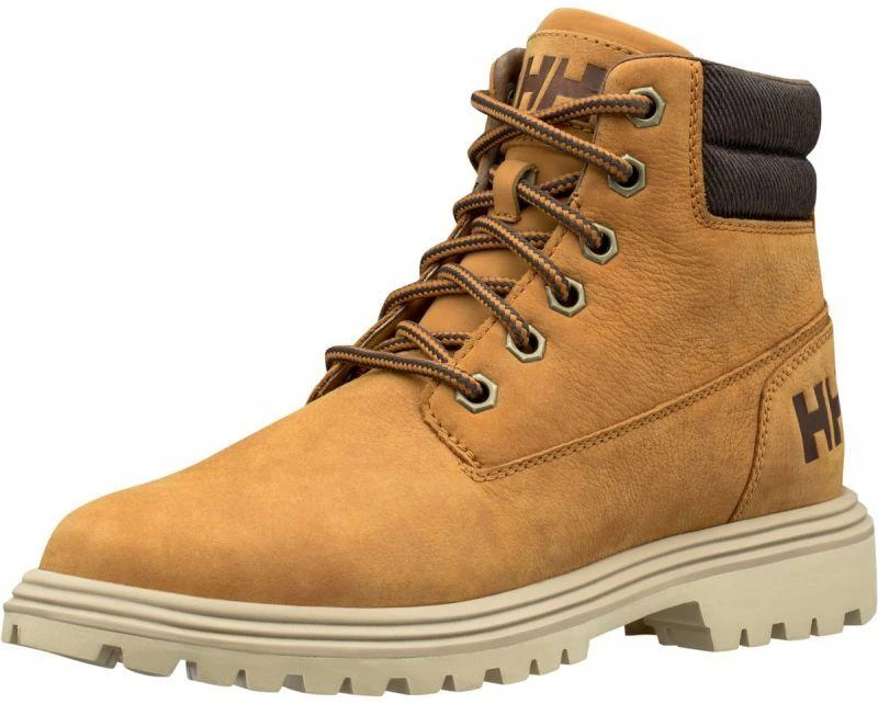 Helly Hansen Fremont W 11445 725 batai