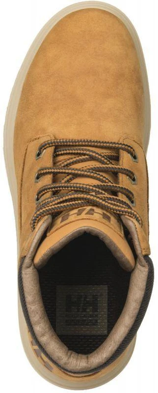 Helly Hansen Fremont W 11445 725 batai