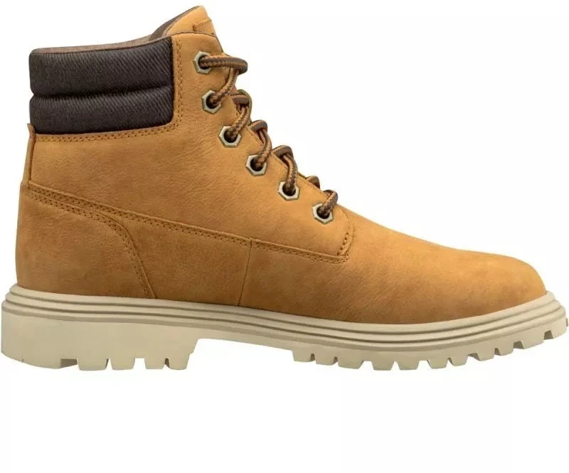 Helly Hansen Fremont W 11445 725 batai