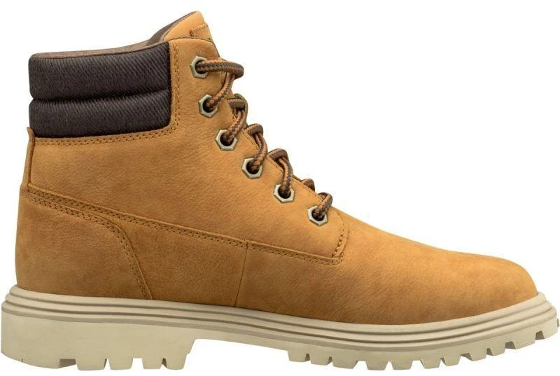 Helly Hansen Fremont W 11445 725 batai