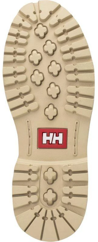 Helly Hansen Fremont W 11445 725 batai
