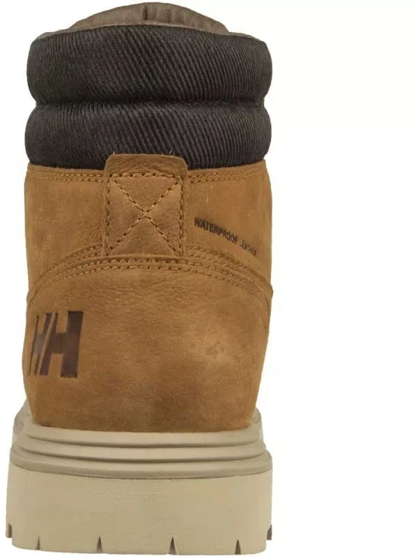 Helly Hansen Fremont W 11445 725 batai