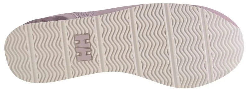 Helly Hansen Furrow W 11866-653 Batai