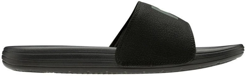 Helly Hansen H/H Slide M 11714 990 šlepetės
