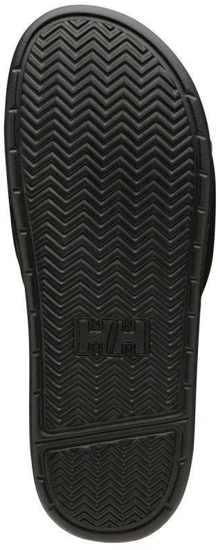Helly Hansen H/H Slide M 11714 990 šlepetės