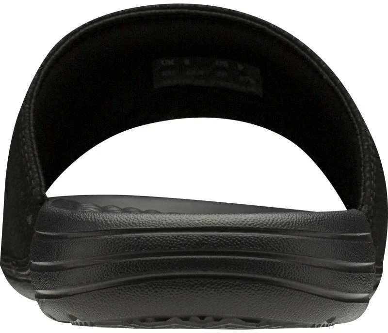 Helly Hansen H/H Slide M 11714 990 šlepetės