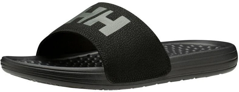 Helly Hansen H/H Slide M 11714 990 šlepetės