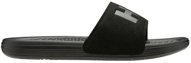 Helly Hansen H/H Slide M 11714 990 šlepetės