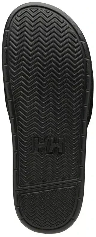 Helly Hansen H/H Slide M 11714 990 šlepetės