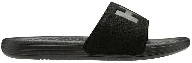 Helly Hansen H/H Slide M 11714 990 šlepetės