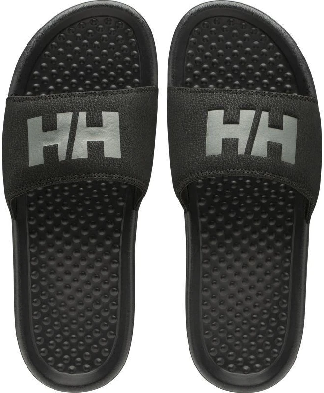 Helly Hansen H/H Slide M 11714 990 šlepetės