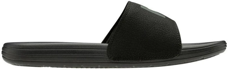 Helly Hansen H/H Slide M 11714 990 šlepetės