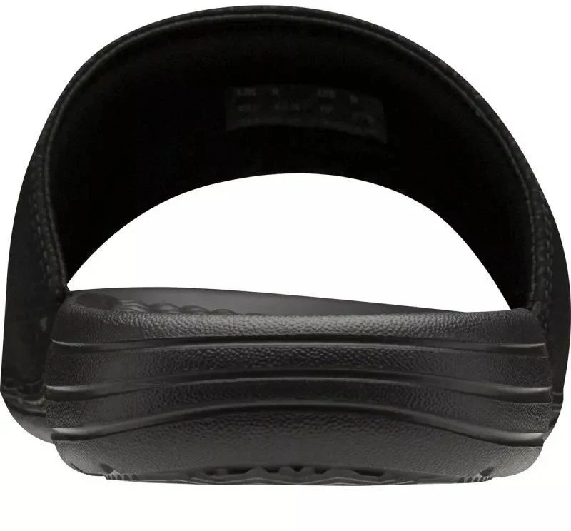 Helly Hansen H/H Slide M 11714 990 šlepetės
