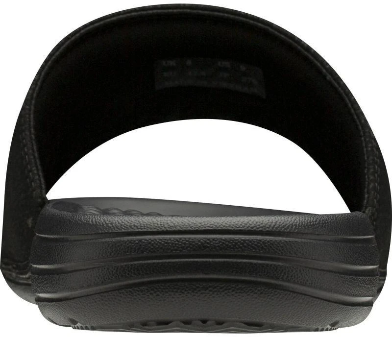 Helly Hansen H/H Slide M 11714 990 šlepetės