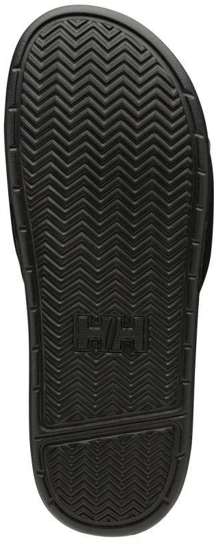 Helly Hansen H/H Slide M 11714 990 šlepetės