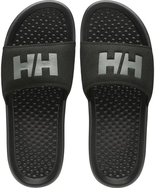 Helly Hansen H/H Slide M 11714 990 šlepetės
