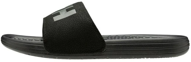 Helly Hansen H/H Slide M 11714 990 šlepetės