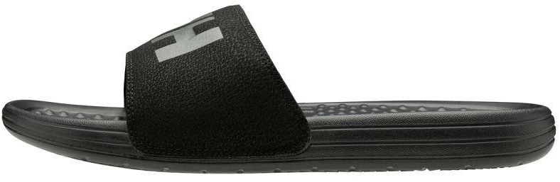 Helly Hansen H/H Slide M 11714 990 šlepetės
