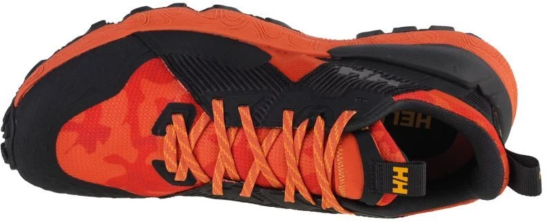 Helly Hansen Hawk Stapro Trail M 11780-300 batai